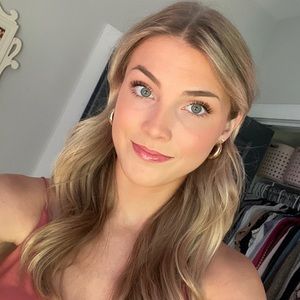 Meet your Posher, Sidney